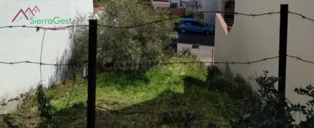 VENTA SOLAR. ZONA EXPANSIÓN - foto 2