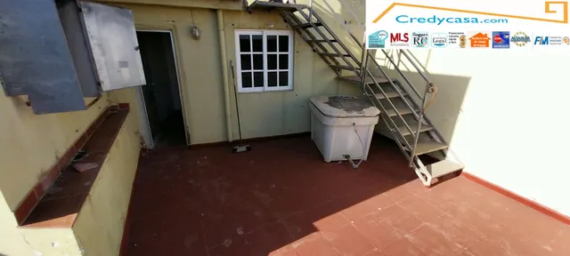 Los Realejos (Alto). se vende casa unifamiliar.- con vistas. — 17