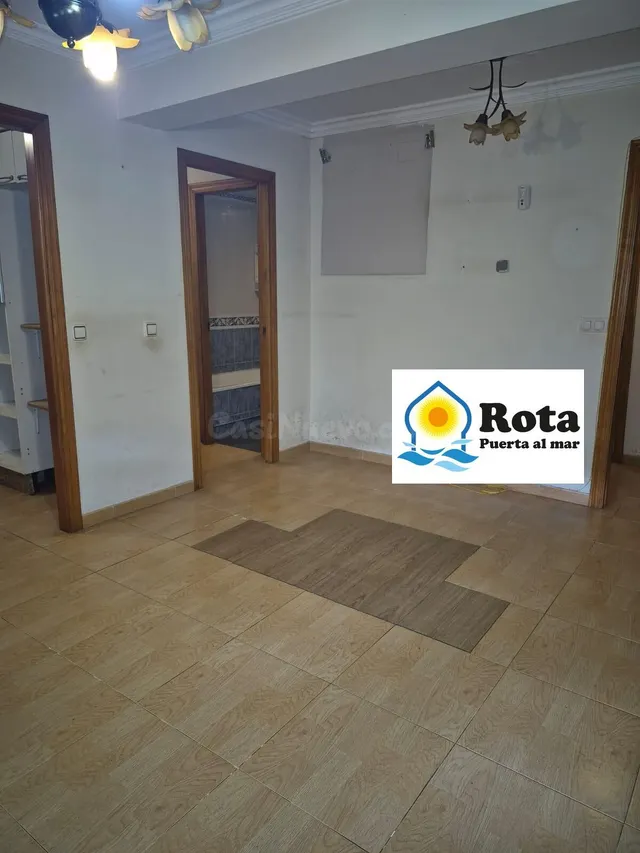 Oportunidad Piso Bajo - foto 4