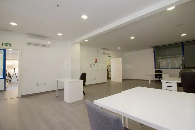Negocio 395m² en venta - South of spain — 5