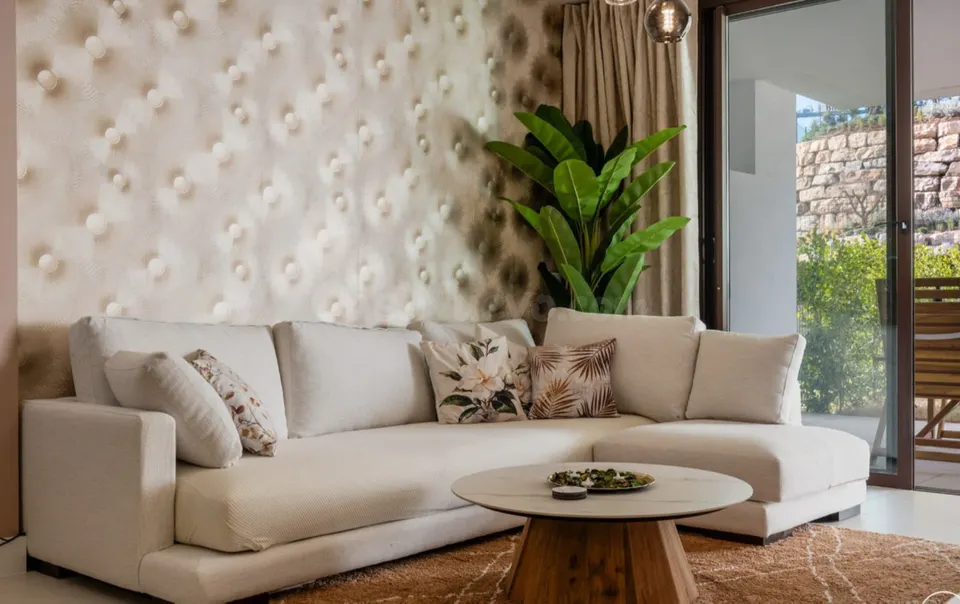 Apartamento 2 habitaciones 152m² en venta - Centro