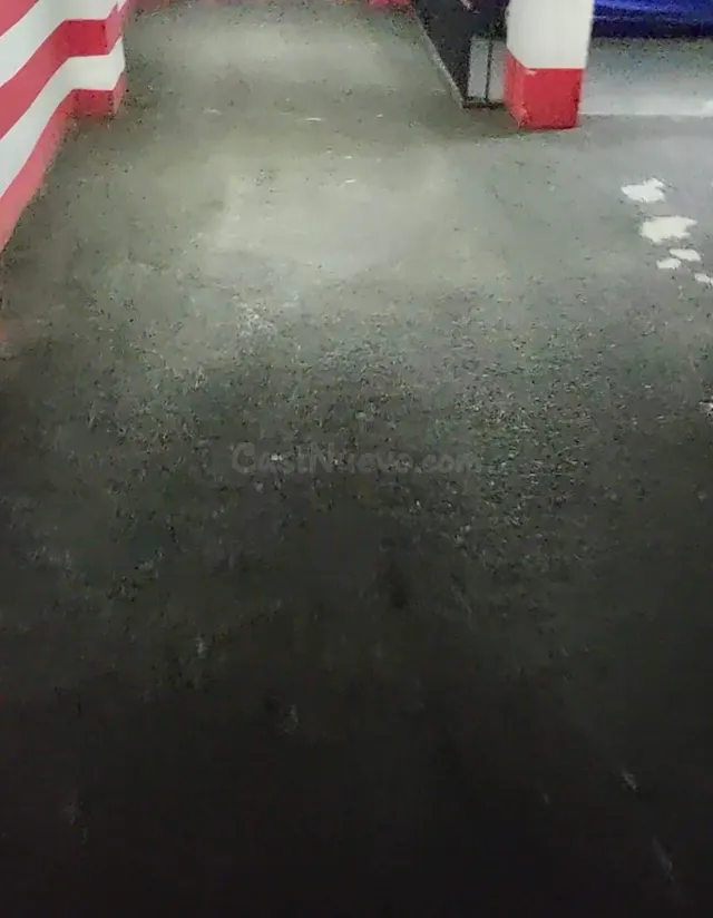 Se vende garage en juan manuel durán — 4