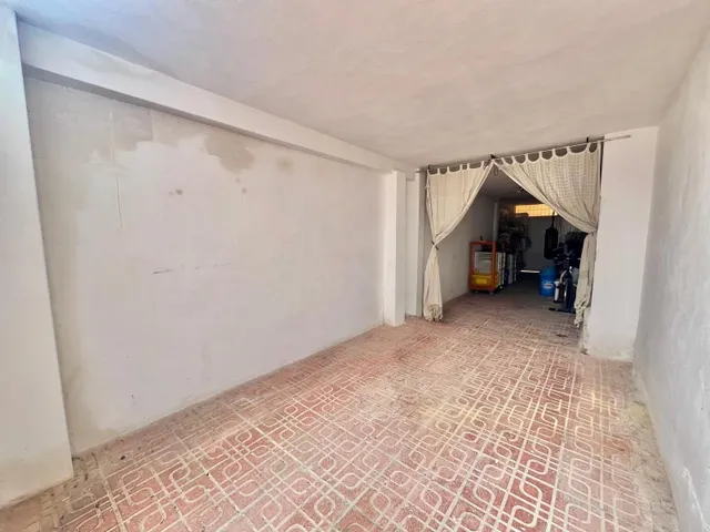 Villa 2 habitaciones 120m² en venta - Los Balcones - Los Altos del Edén — 25