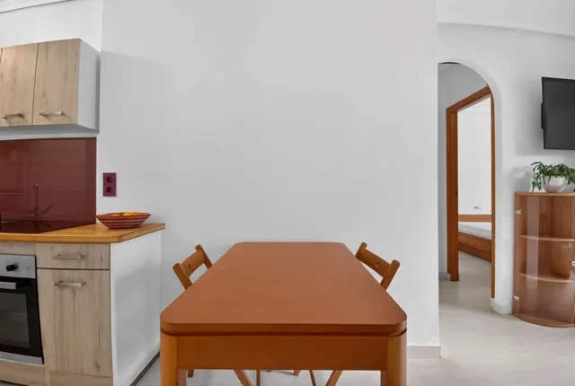 Apartamento 2 habitaciones 63m² en venta - Centro — 6