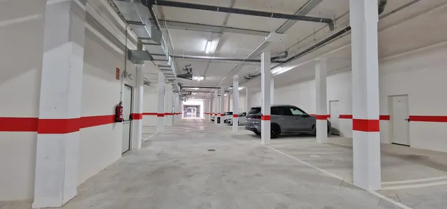 Bungalow 3 habitaciones 95m² en venta - Comunidad valenciana — 44