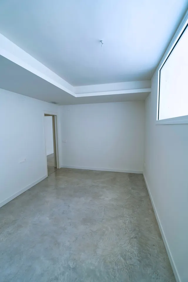 Chalet 4 habitaciones 134m² en venta - Marbella — 18