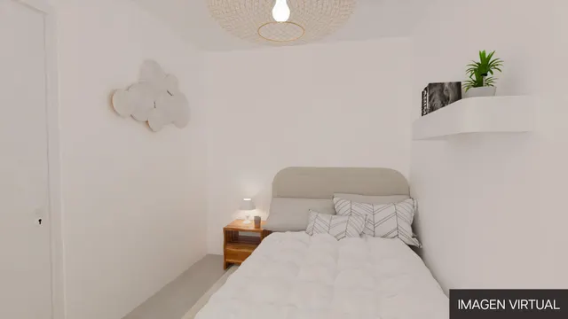 Casa en venta en C/ Jardí - Burriana — 46