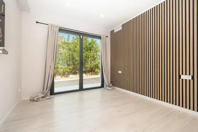Se vende magnifica Villa en Sa Planera — 22
