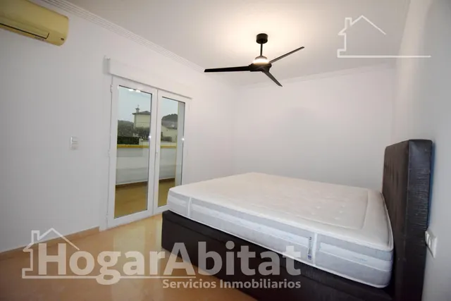 Precioso  chaelt con piscina, garaje, barbacoa y terraza — 42