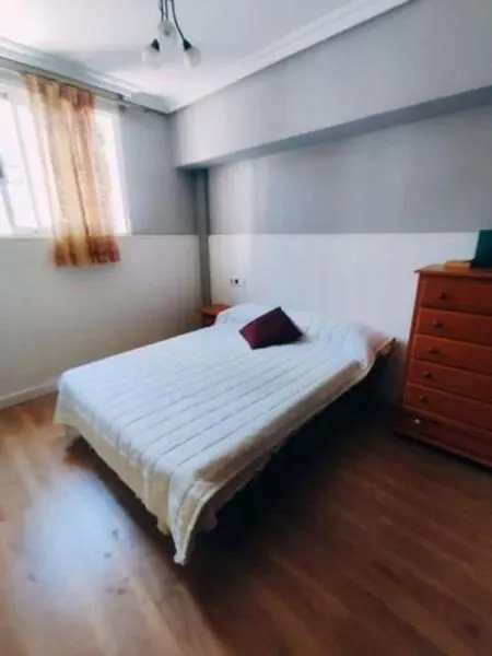 Casa 6 habitaciones 350m² en venta - Zona los Frutales — 8
