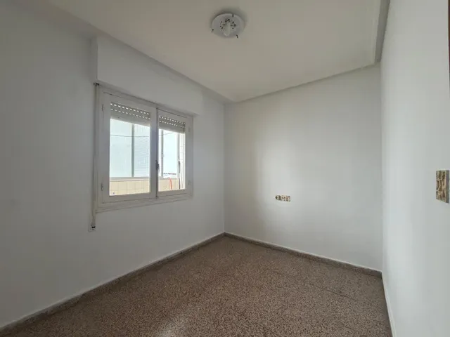Amplio Apartamento en Almoradí — 20