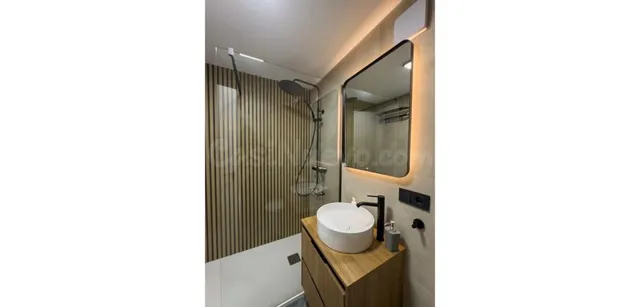 Apartamento 2 habitaciones 80m² en venta - torrevieja — 4