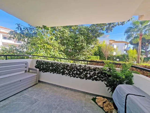 Apartamento 3 habitaciones 128m² en venta - Riviera del sol — 35