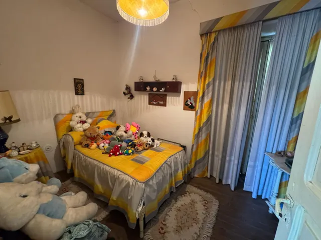 SE VENDE CASA EN SAN MIGUEL DE LAS DUEÑAS — 9