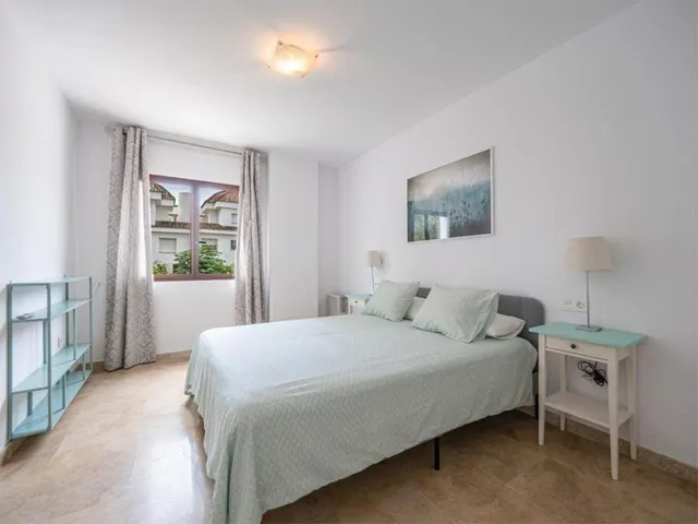 Apartamento 2 habitaciones 90m² en venta - Marbella — 14