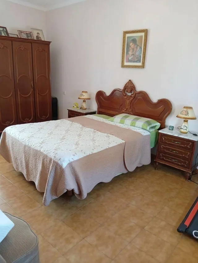 Casa 5 habitaciones 297m² en venta - Andalucia — 12