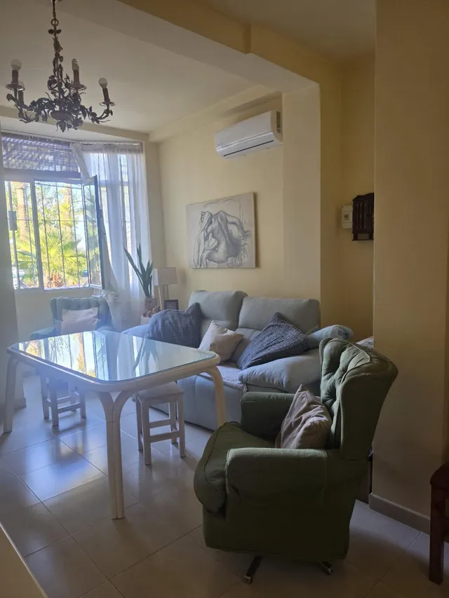 Se vende casa centro san roque — 7