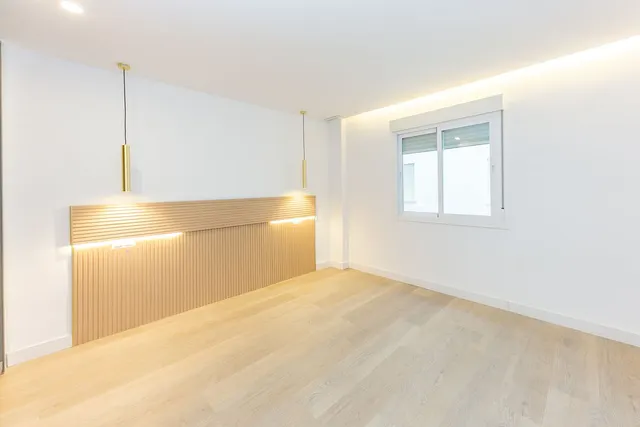 Apartamento 3 habitaciones 123m² en venta - Centro — 11