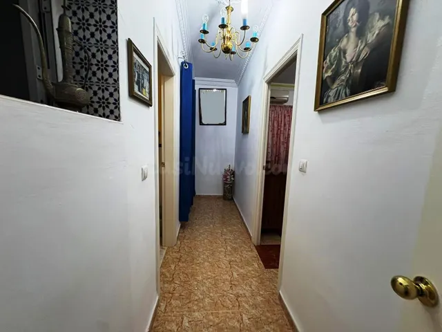 Casa adosada - Benacazón - foto 5