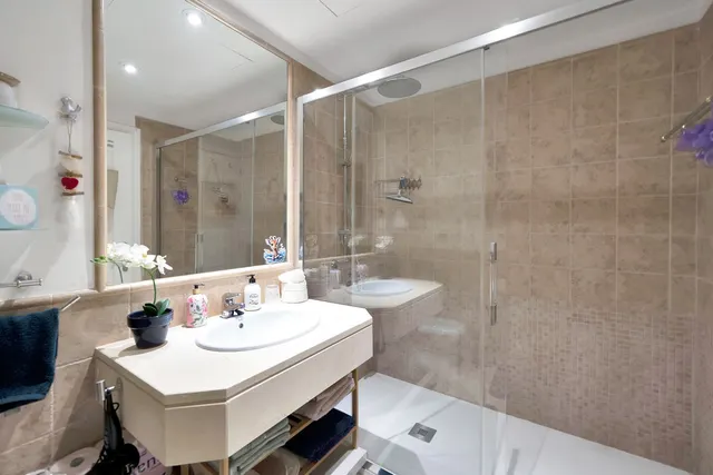 Apartamento 2 habitaciones 124m² en venta - Costa Del Sol — 22