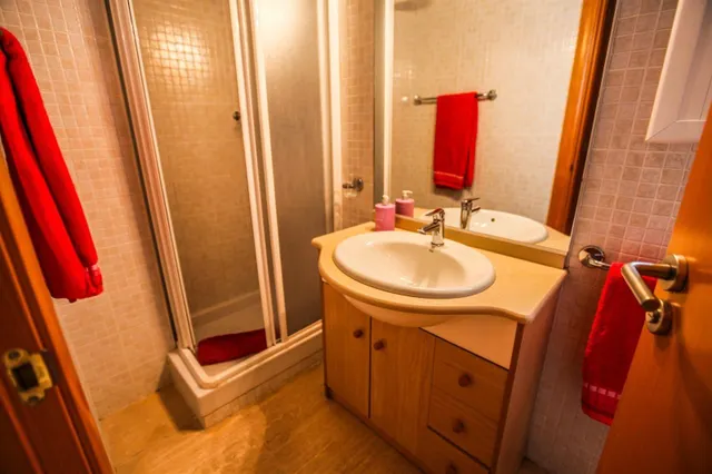 Ático en venta en Calafell — 23