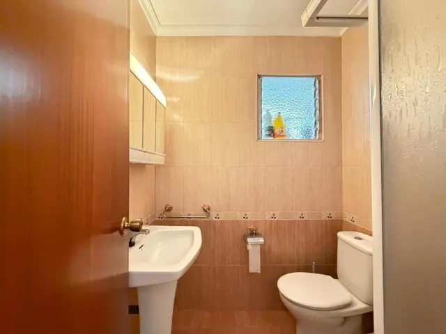 Apartamento 3 habitaciones 103m² en venta - Estacion de autobuses — 15