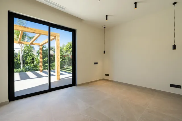 Villa 3 habitaciones 471m² en venta - La Granadella - Costa Nova — 11