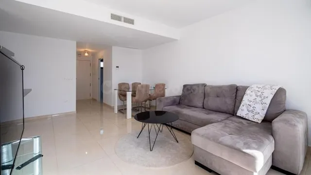 Apartamento 2 habitaciones 67m² en venta - Los Dolses — 7