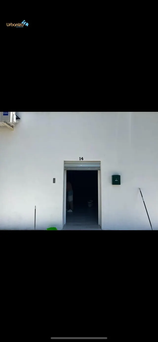 LOCAL TOTALMENTE ACONDICIONADO EN GOLF GUADIANA — 6