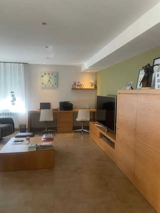 Magnifica casa en el Perello con más de 200 m2 — 7