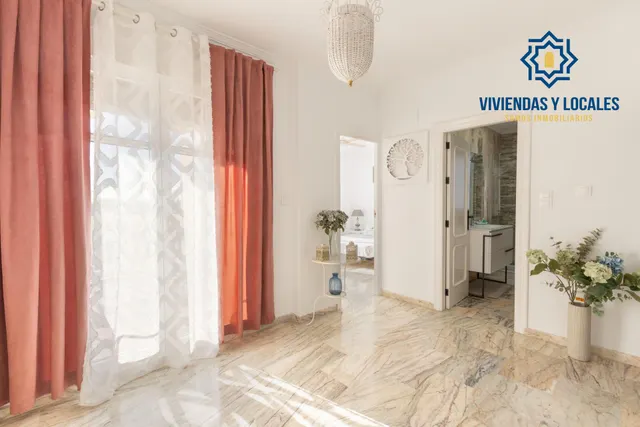 ¡MAGNIFICO CHALET INDEPENDIENTE CON CALIDADES ESPECTACULARES Y PISCINA PRIVADA EN GOJAR! — 31