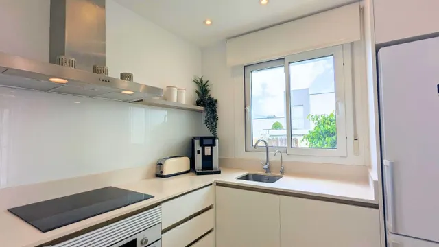 Apartamento 2 habitaciones 82m² en venta - Centro de la Ciudad Quesada — 19