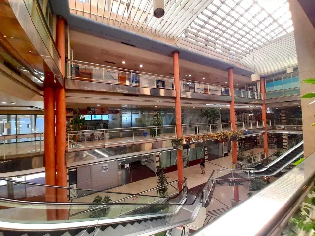 Local comercial 189m² en venta - Oviedo - foto 5