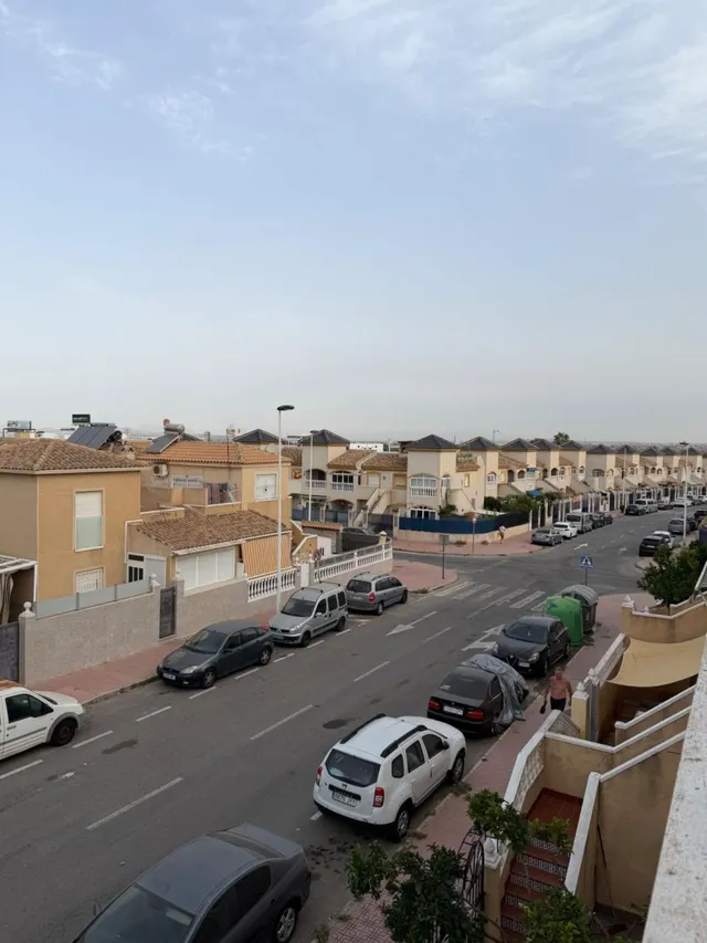 Apartamento 2 habitaciones 56m² en venta - Centro — 9