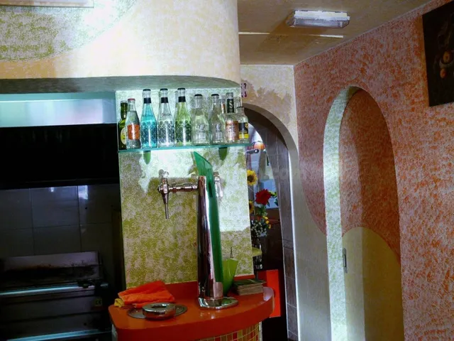 Local comercial en Venta en San Fernando (Maspalomas) Las Pa - foto 5
