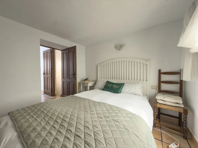 Adosado 2 habitaciones 74m² en venta - South of spain — 16