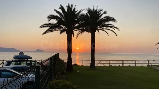 Villa 5 habitaciones 810m² en venta - Alfaz del PI Pueblo-Ur - foto 3