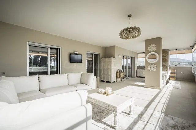 Apartamento 3 habitaciones 98m² en venta - Costa Del Sol - foto 4