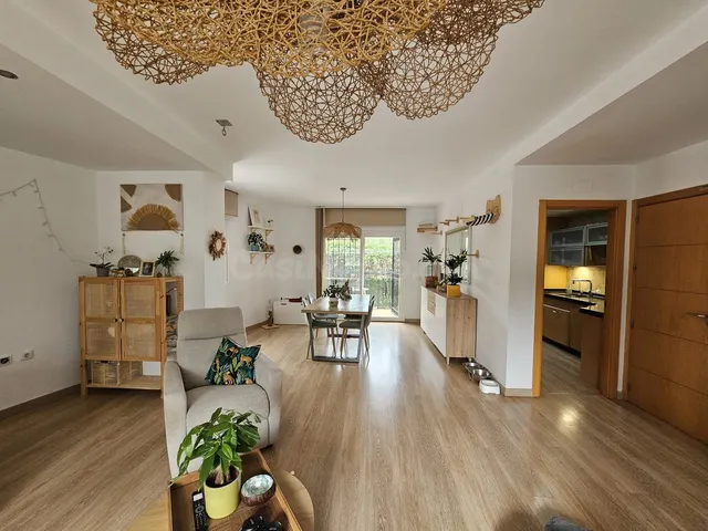 Adosado 3 habitaciones 200m² en venta - Centro — 5