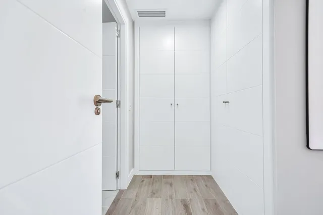 Apartamento 2 habitaciones 91m² en venta - Riviera del sol — 17