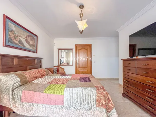 Adosado 5 habitaciones 340m² en venta - Costa Del Sol — 15