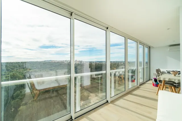 Apartamento con vistas en Guardamar - foto 4