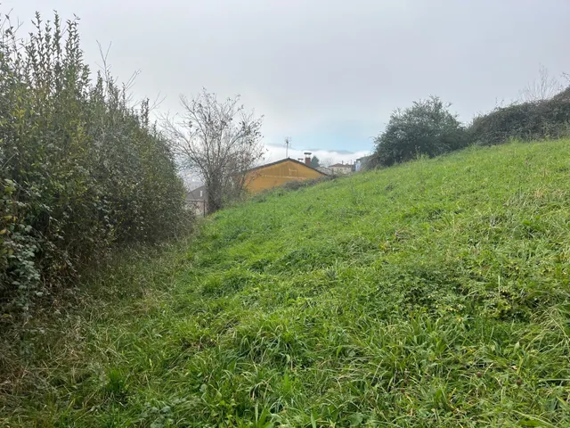 TERRENO EN LANGREO - foto 3