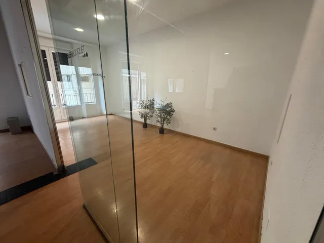 PLENO CENTRO — 4