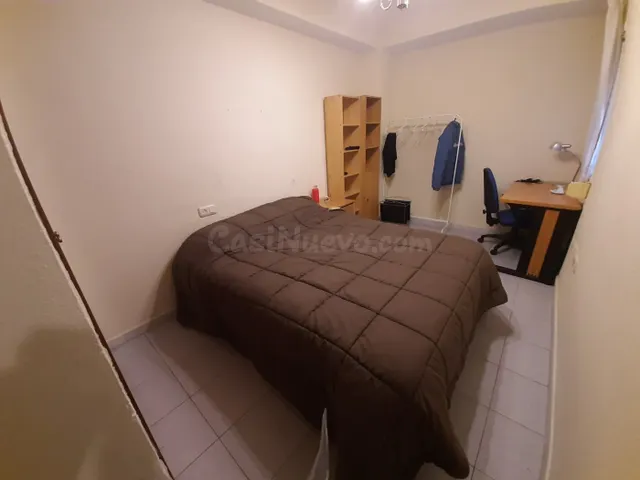 Estudiantes (chicas ). Una habitación para compartir 220€+ga - foto 4