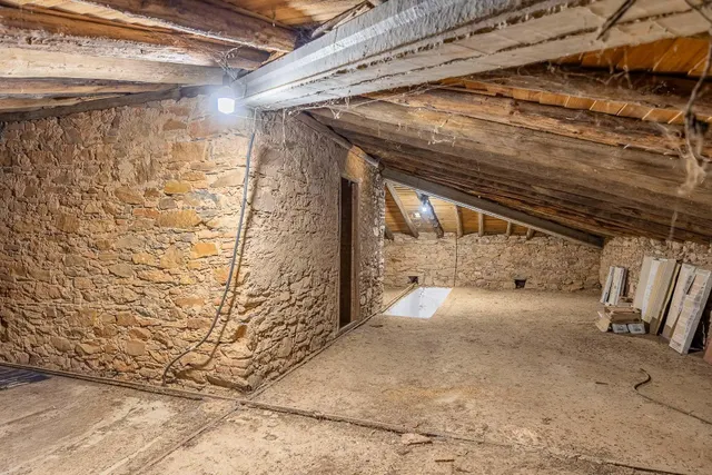 ESPECTACULAR FINCA DE 2,2 HECTÁREAS: PRIVACIDAD, NATURALEZA Y UBICACIÓN ESTRATÉGICA EN LOS SANTOS DE MAIMONA (BADAJOZ) — 40