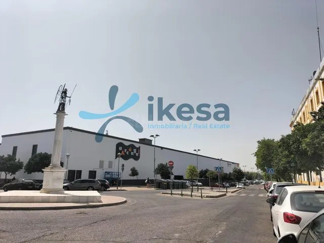 Venta de Piso en Córdoba - foto 3