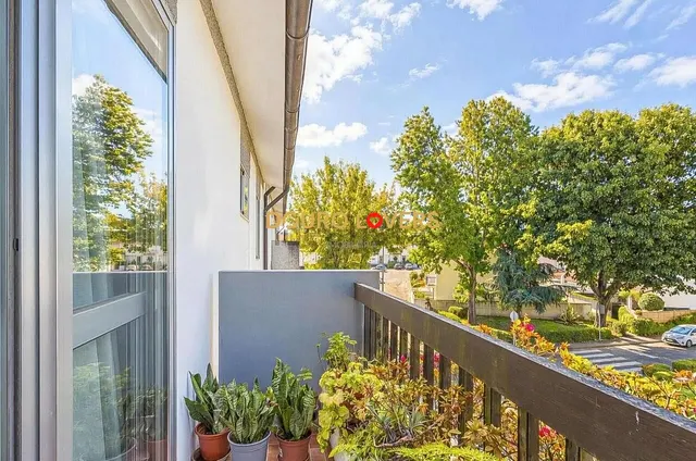 Apartamento 3 habitaciones 92m² en venta - Cidade da Maia — 14