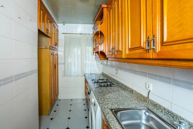 ¡Descubre tu nuevo hogar en Huerta de la Reina! — 13