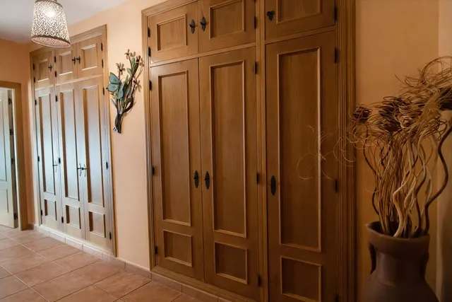 Adosado 3 habitaciones 115m² en venta - San Roque Pueblo — 10